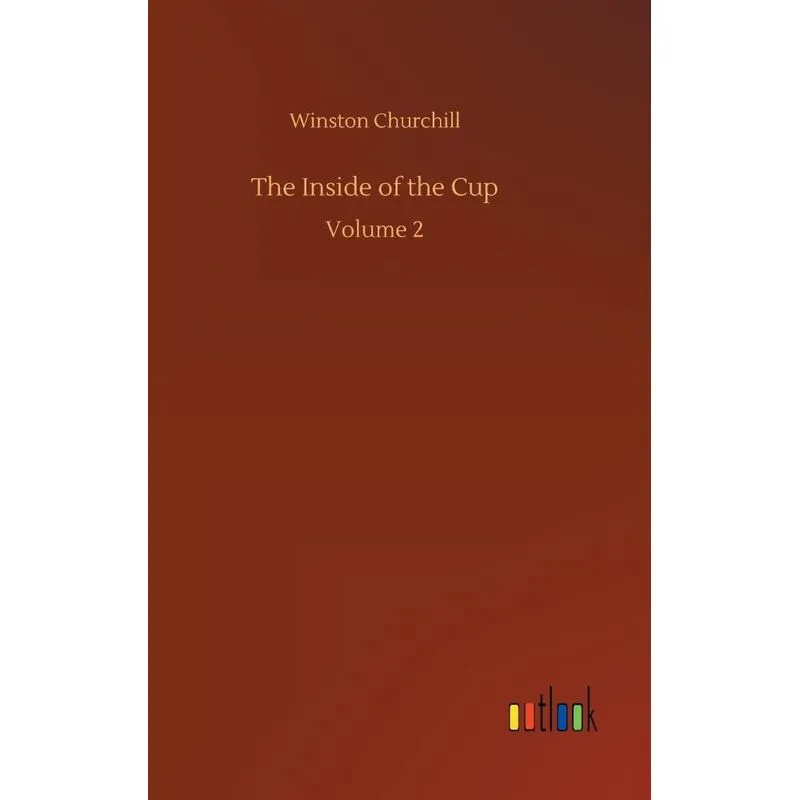 The Inside of the Cup