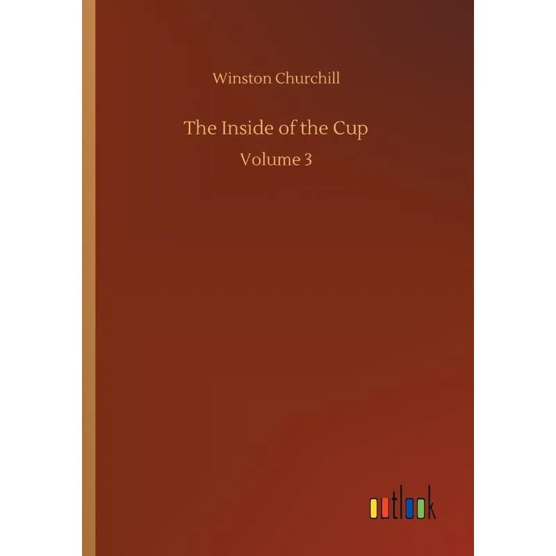 The Inside of the Cup