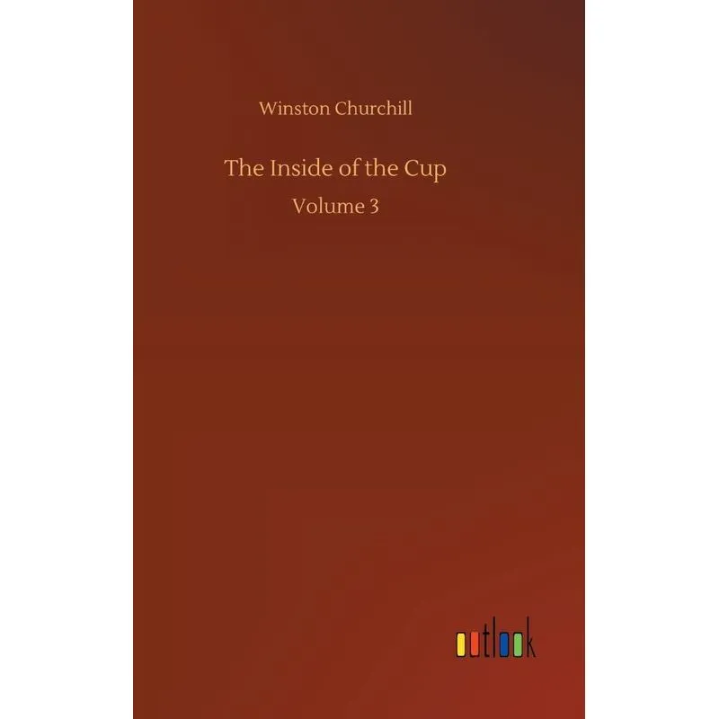 The Inside of the Cup