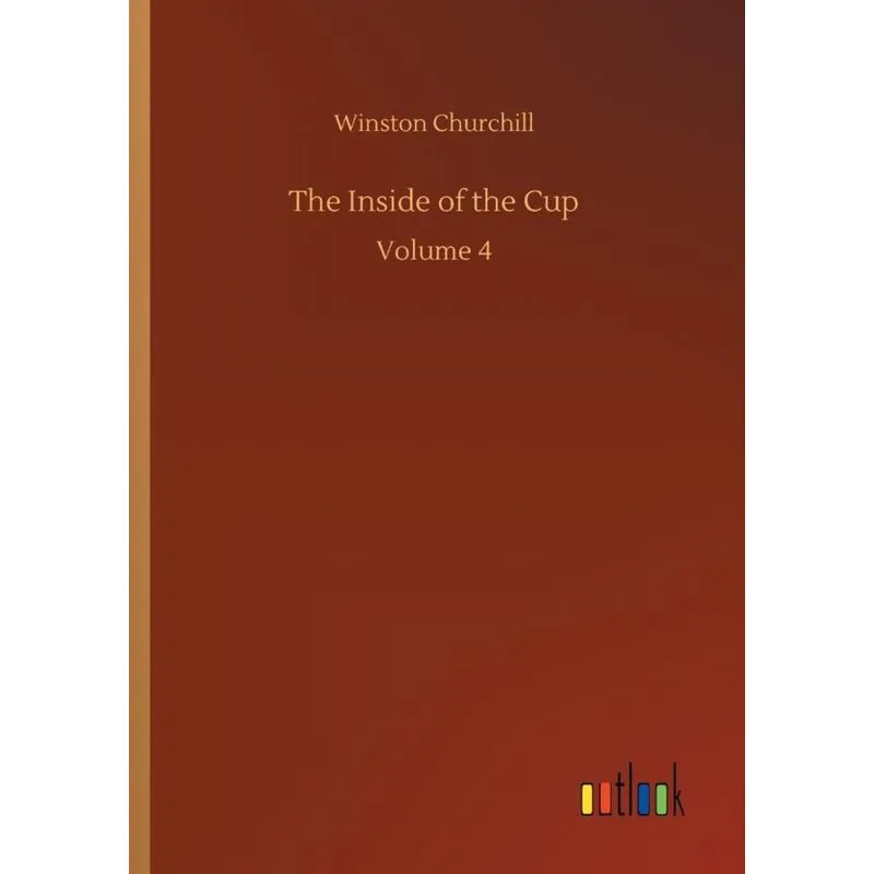 The Inside of the Cup