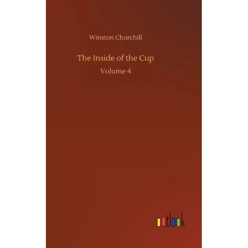 The Inside of the Cup