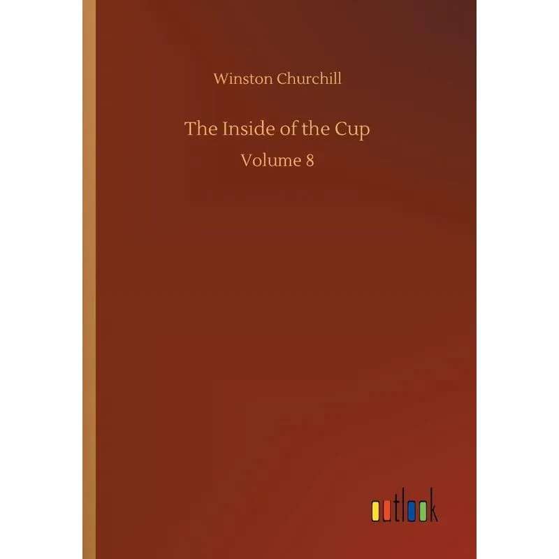 The Inside of the Cup