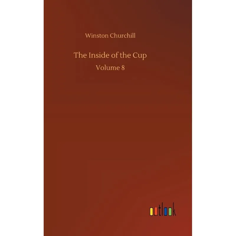 The Inside of the Cup