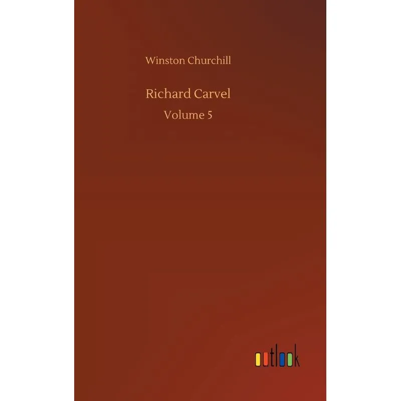 Richard Carvel