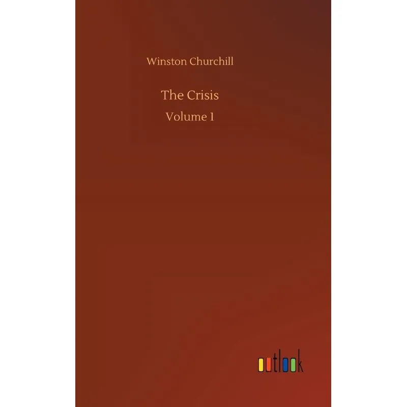 The Crisis