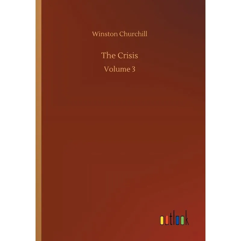 The Crisis
