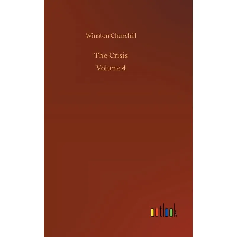 The Crisis
