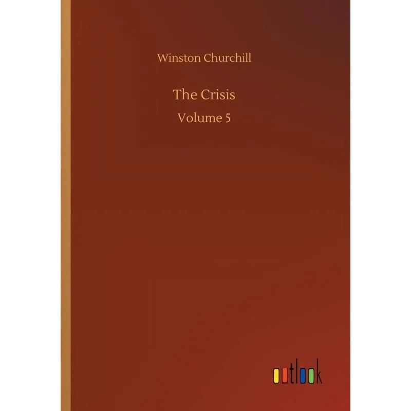 The Crisis