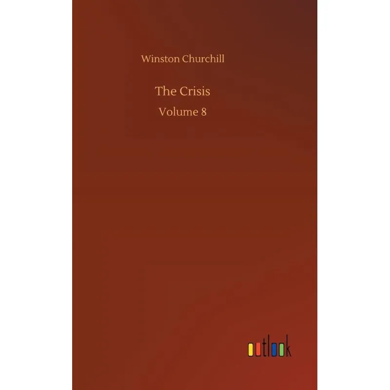 The Crisis