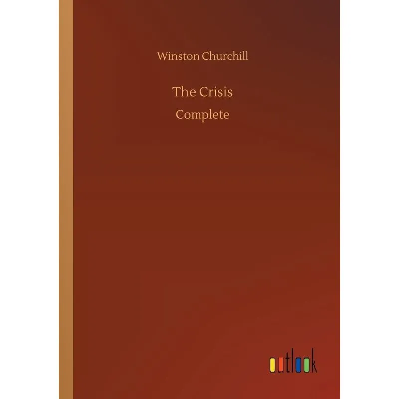 The Crisis