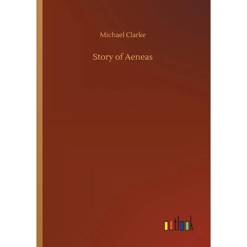 Story of Aeneas