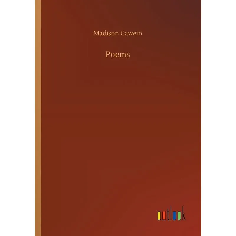 Poems