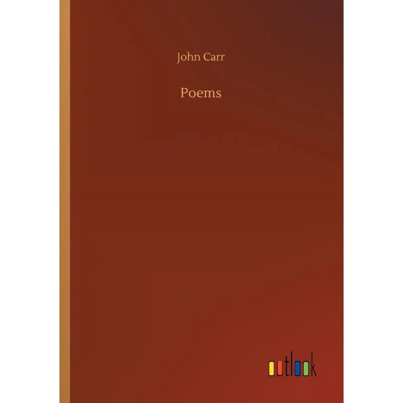 Poems