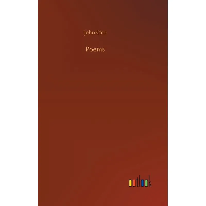 Poems