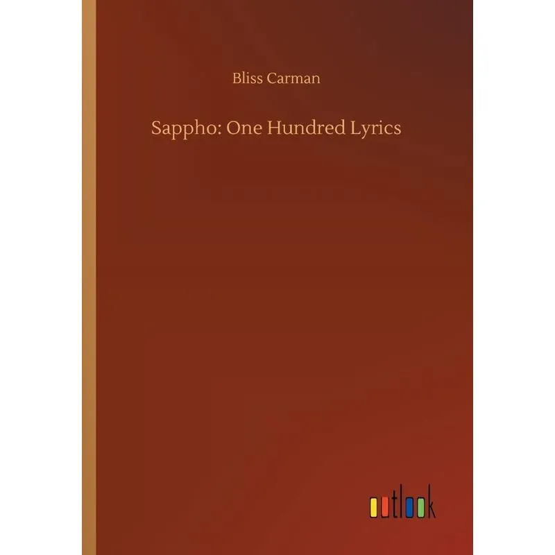 Sappho