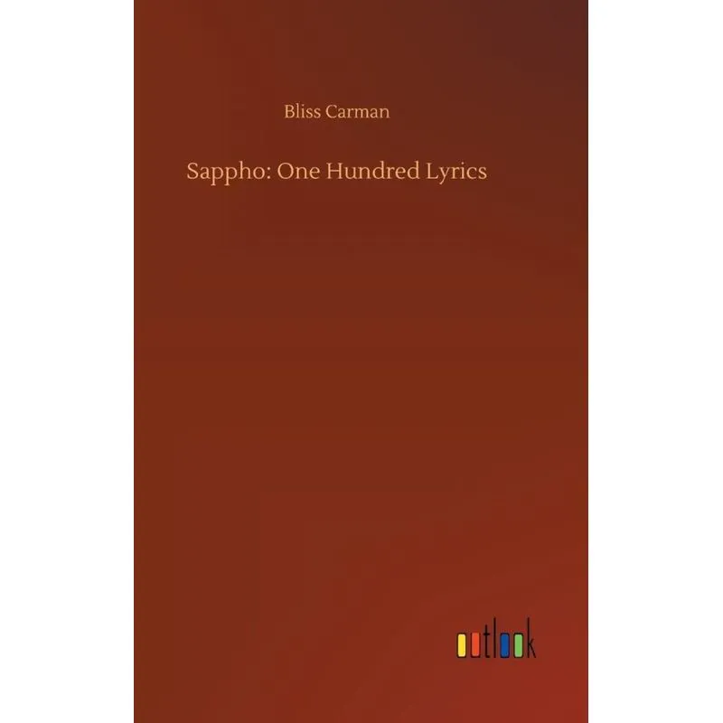 Sappho