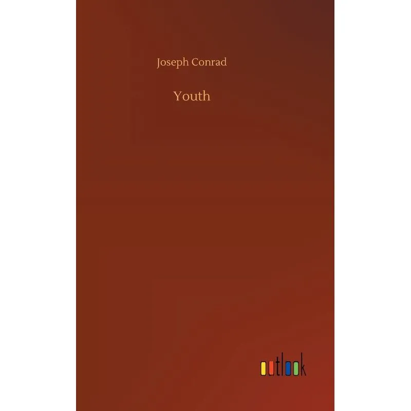 Youth