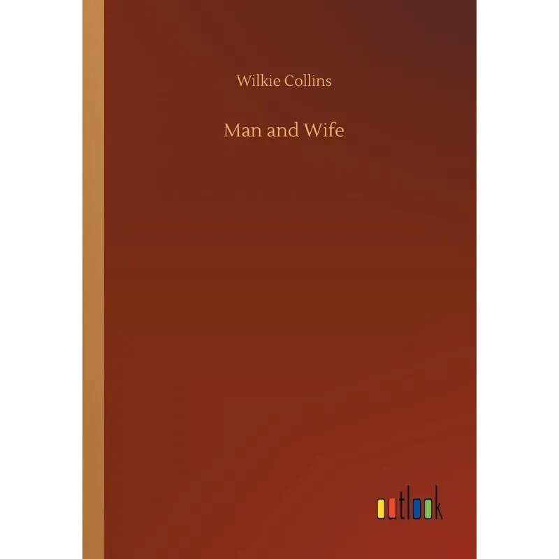 Man and Wife