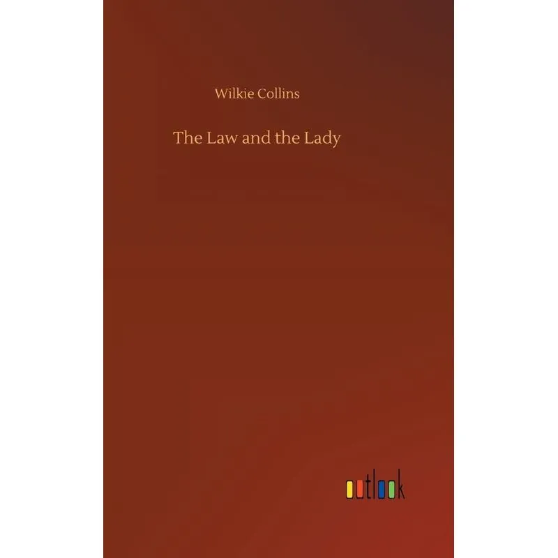 The Law and the Lady