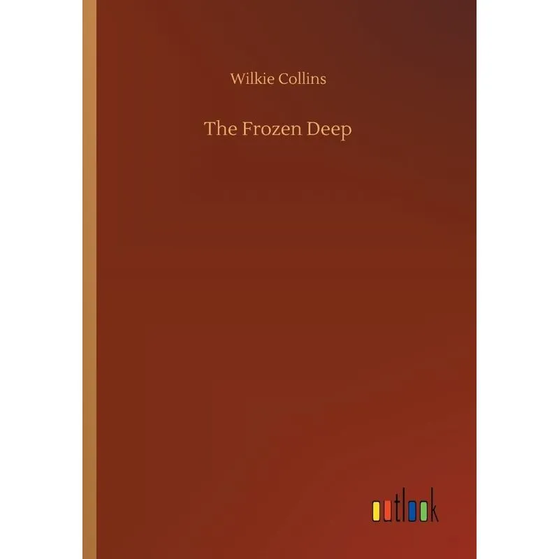 The Frozen Deep