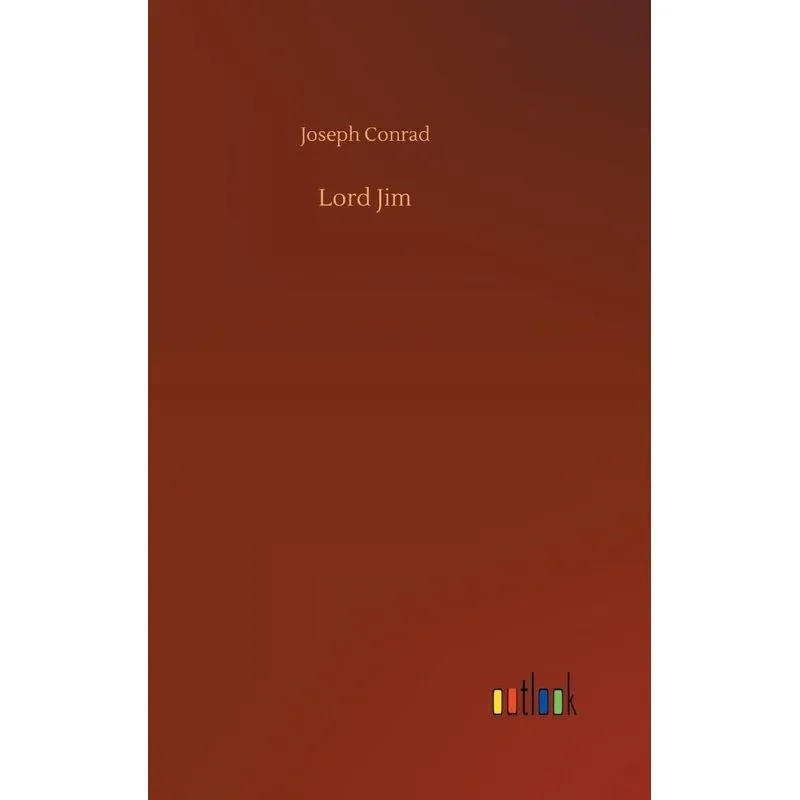 Lord Jim