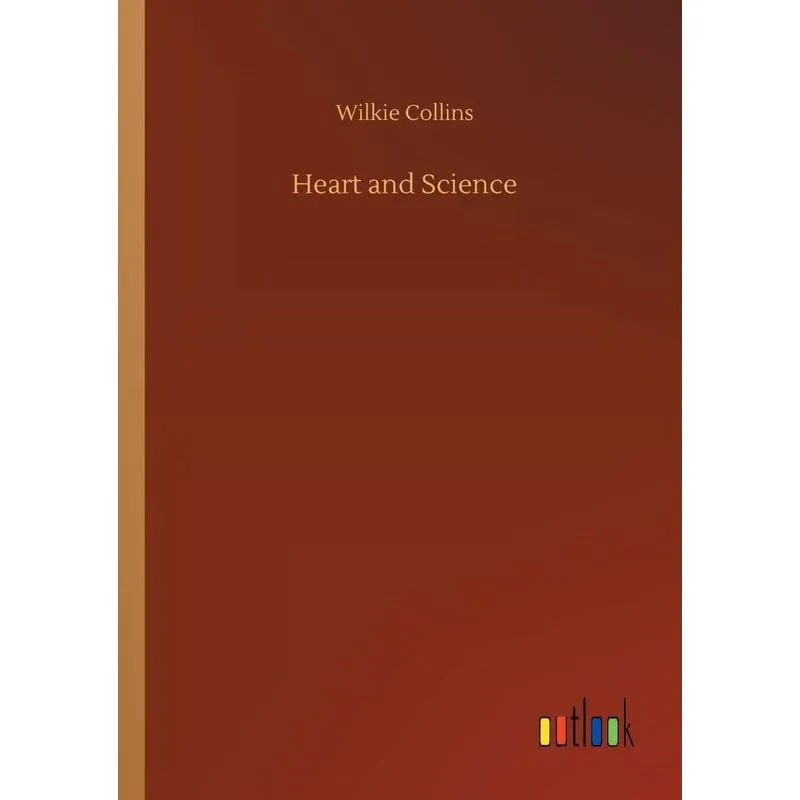 Heart and Science