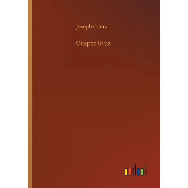 Gaspar Ruiz