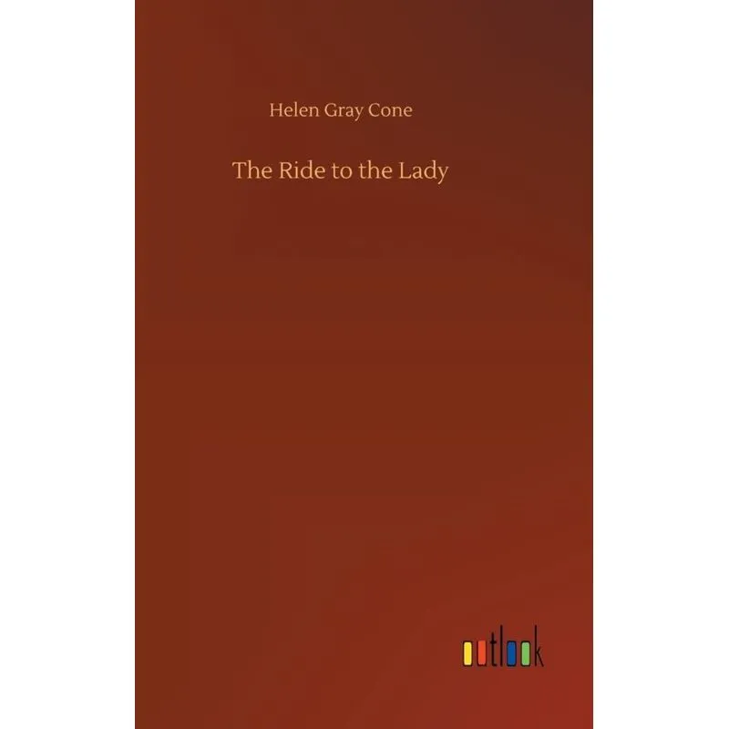 The Ride to the Lady