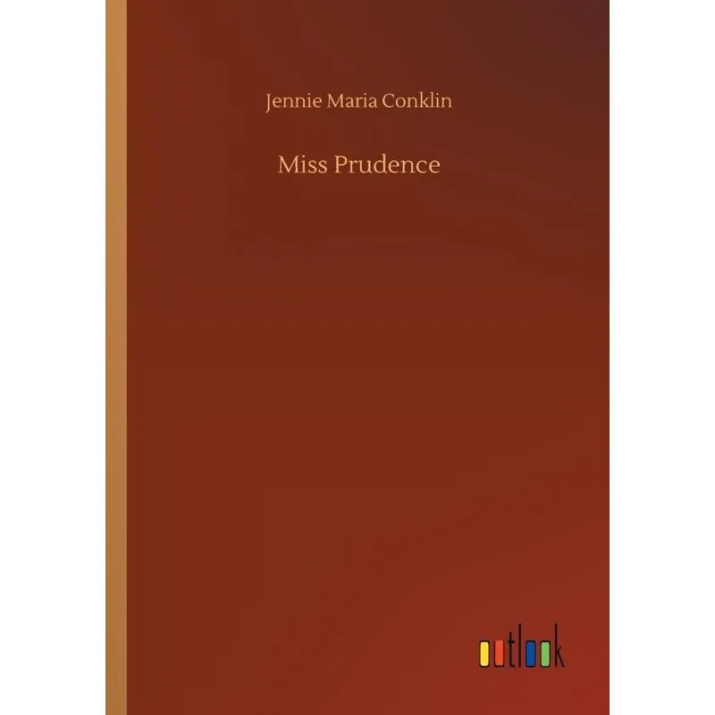 Miss Prudence