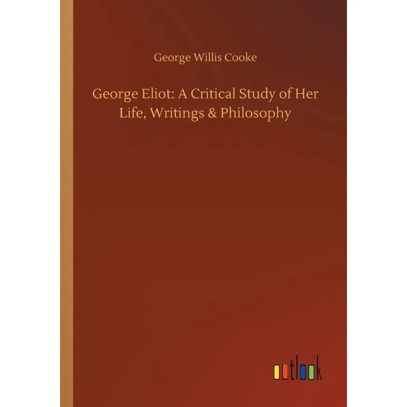 George Eliot