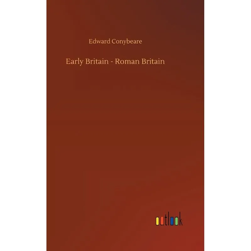 Early Britain - Roman Britain