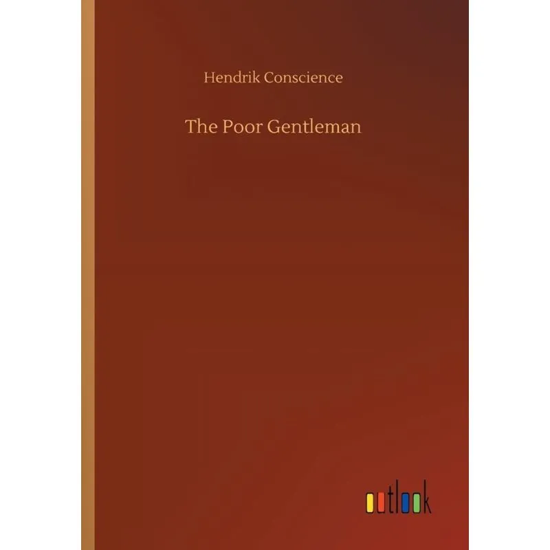 The Poor Gentleman