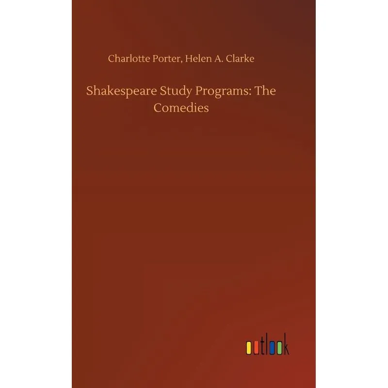 Shakespeare Study Programs