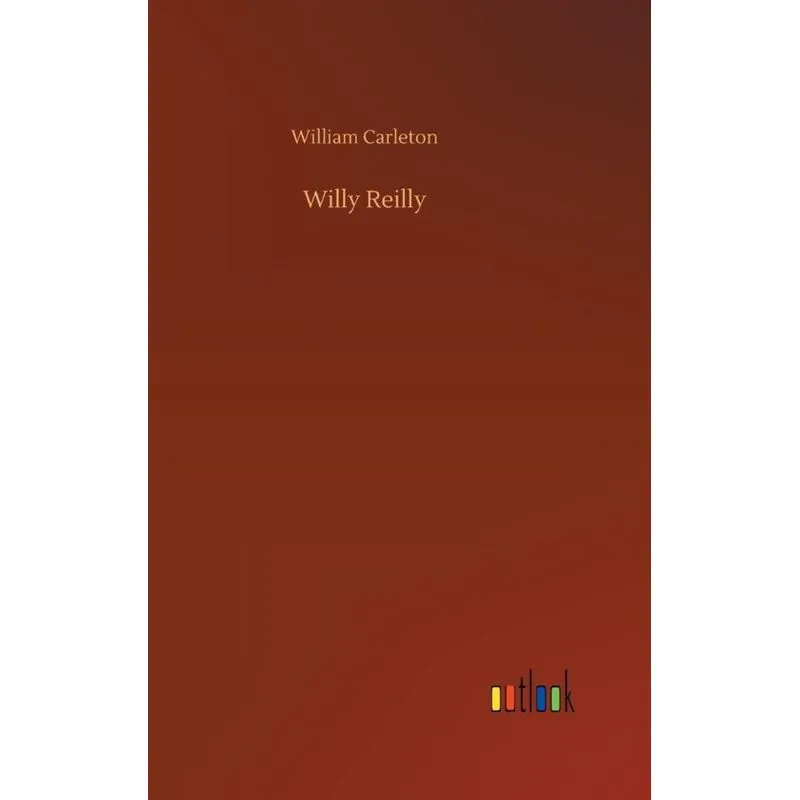 Willy Reilly