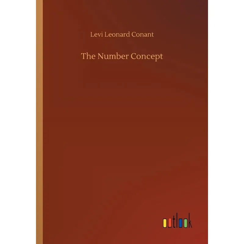 The Number Concept