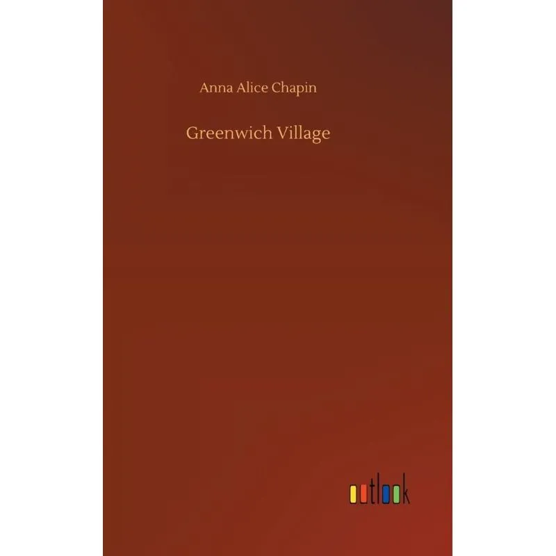 Greenwich Village