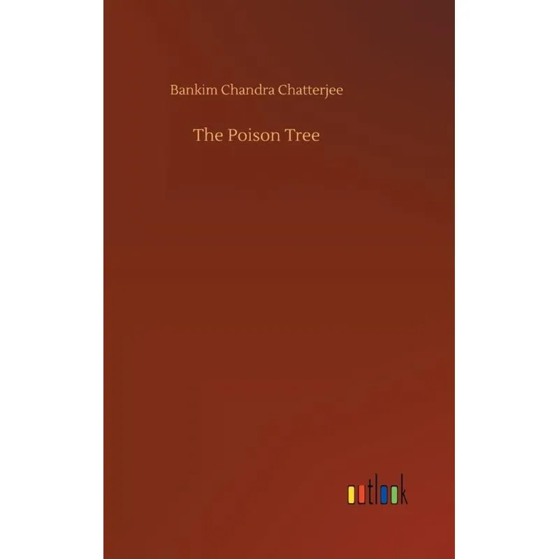The Poison Tree