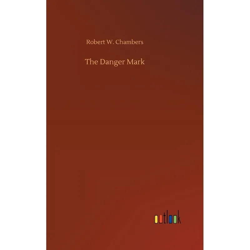 The Danger Mark