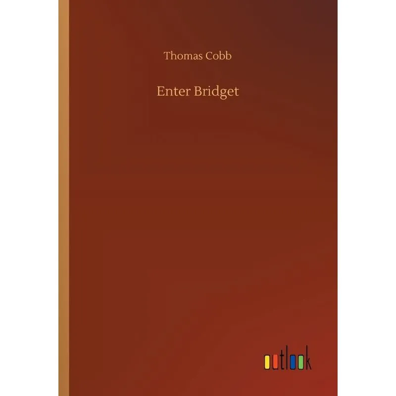 Enter Bridget