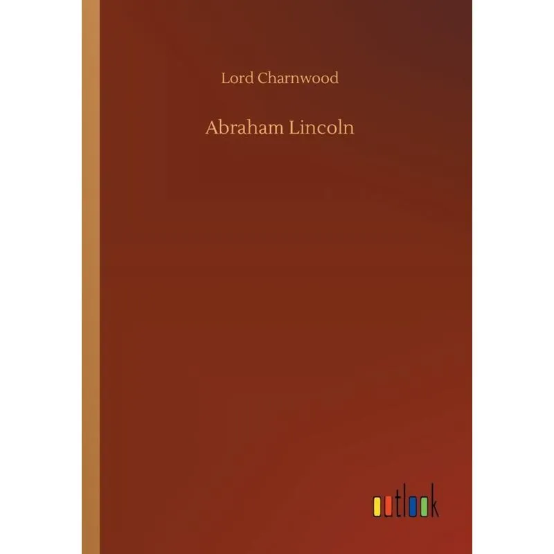 Abraham Lincoln