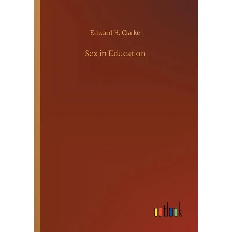 Sex in Education