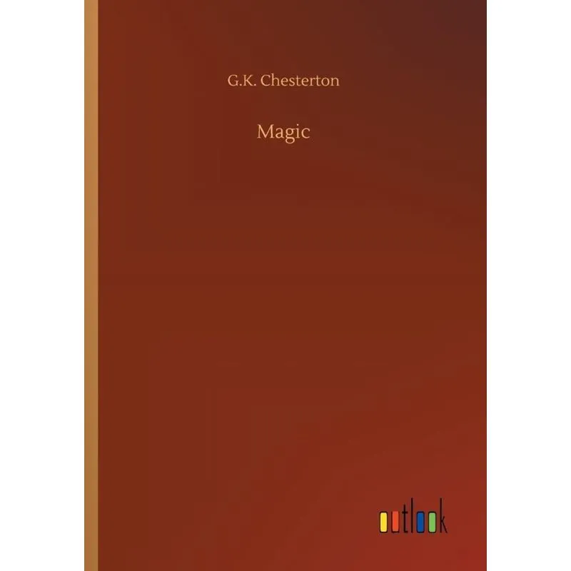 Magic