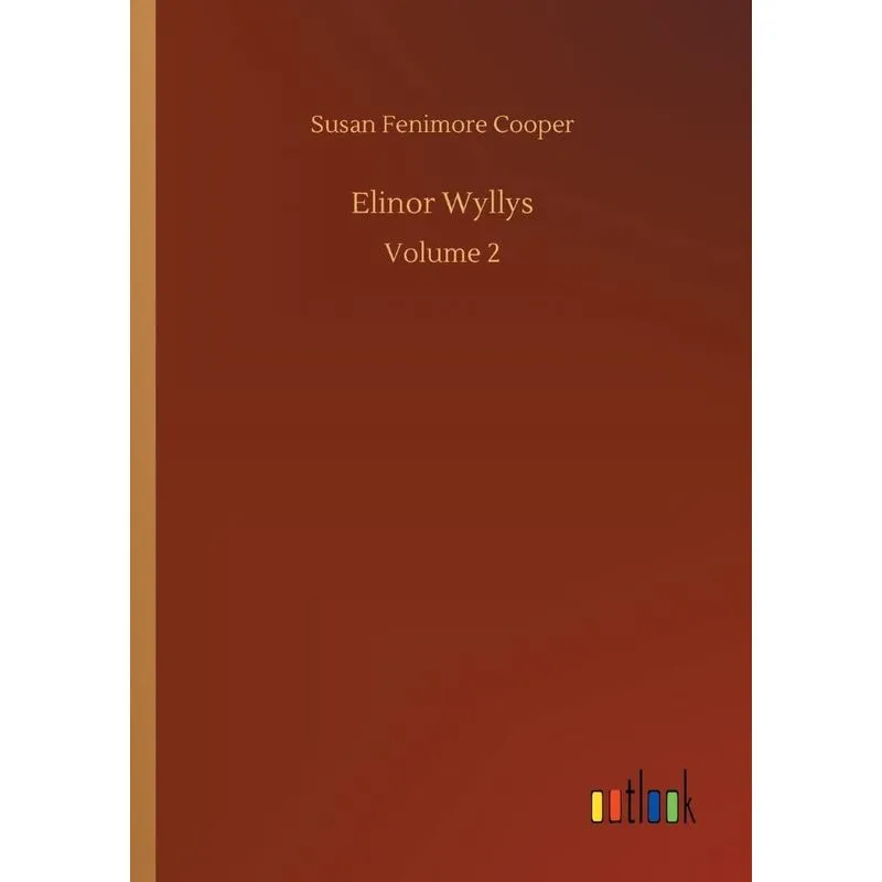 Elinor Wyllys