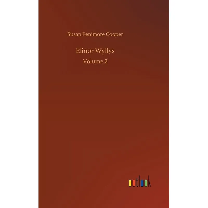 Elinor Wyllys