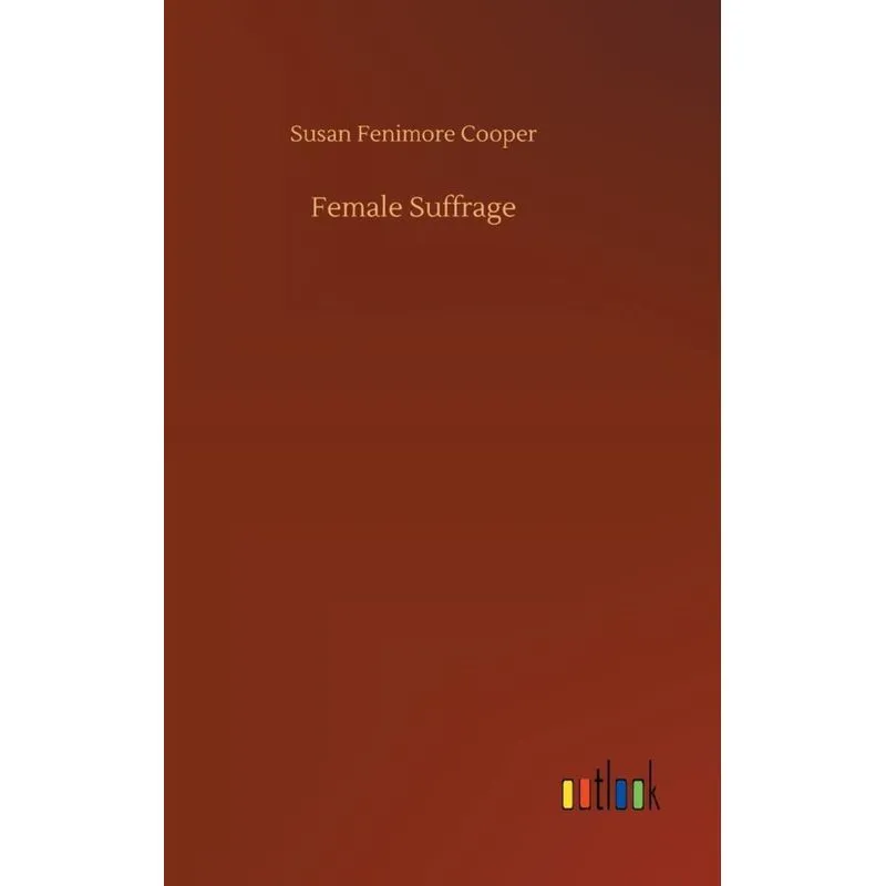 Female Suffrage