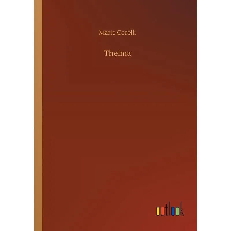 Thelma