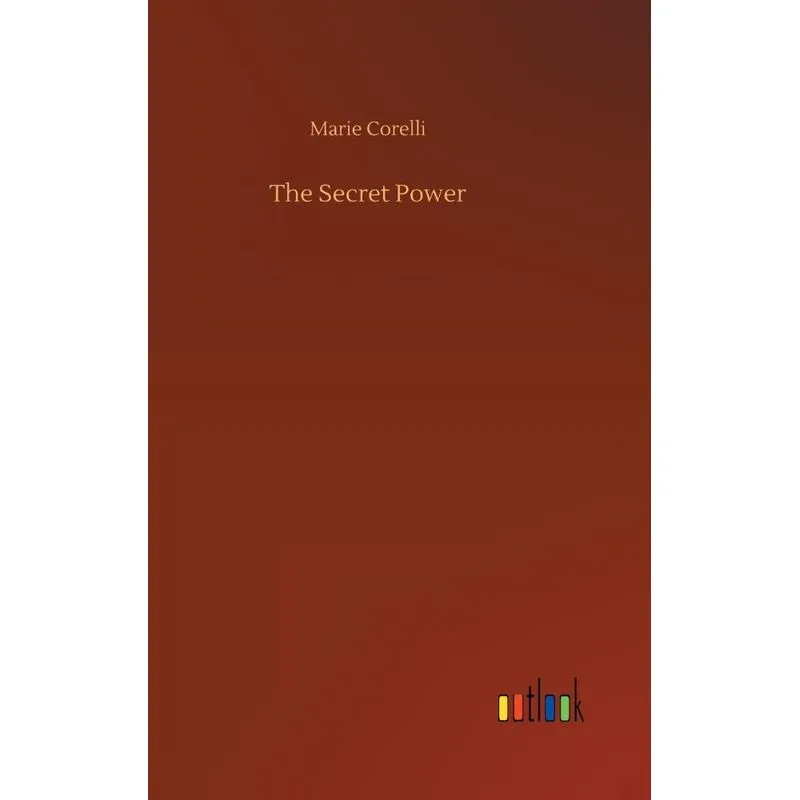 The Secret Power
