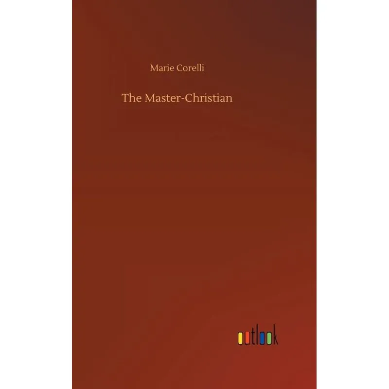 The Master-Christian