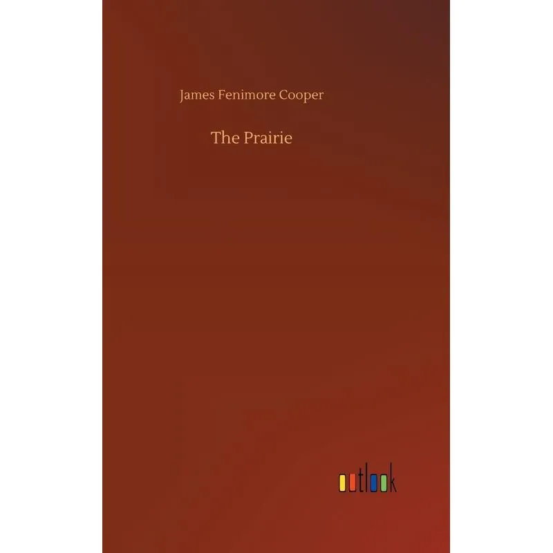 The Prairie