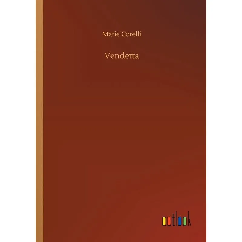 Vendetta